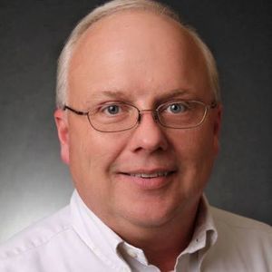 Meet your Posher, Craig